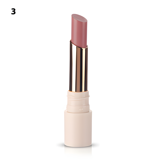 Neverti Let Lip Rejoice Lipstick